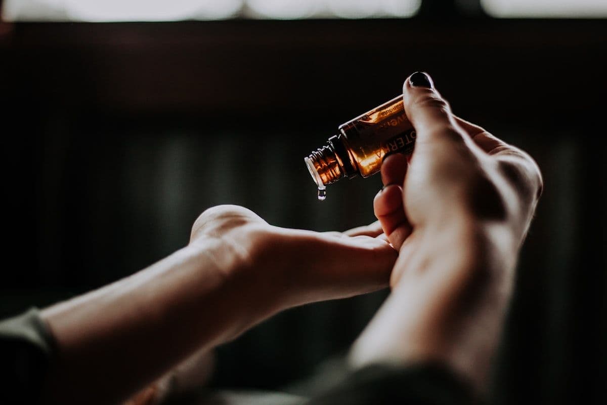 A Beginner's Guide to Lymphatic Drainage